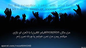موزیک ویدیو Jennifer Lopez Ft:...
