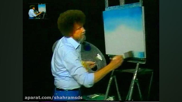 اموزش نقاشی کامل