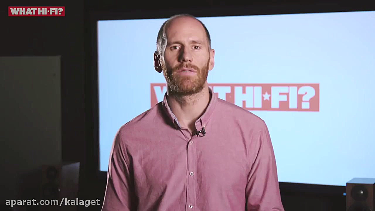 تلویزیون اولد الجی OLED C8