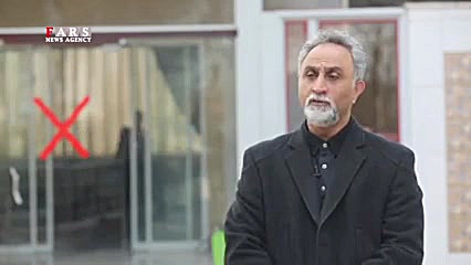 پشت پرده قرنطینه دانشجویان ایر...