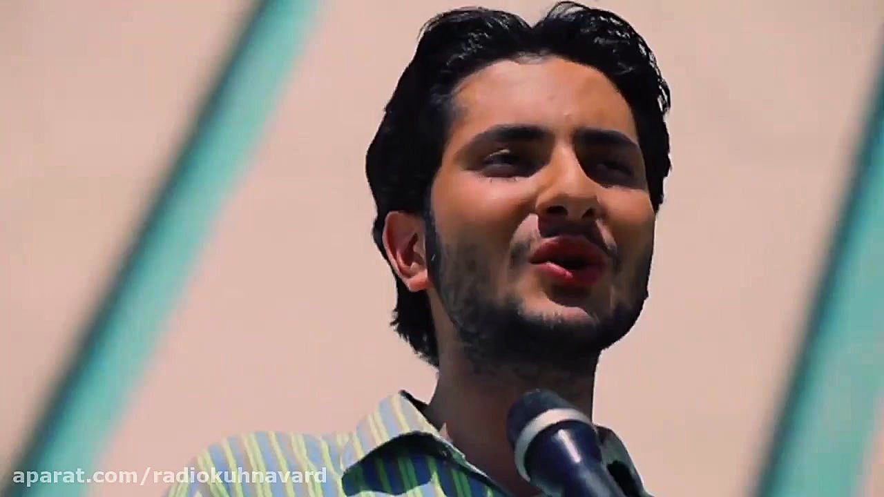 اجرای موسیقی در میدان آزادی ته...