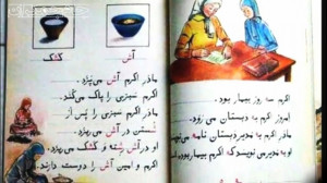 کلیپ تبریک روز مادر ... (حتما...