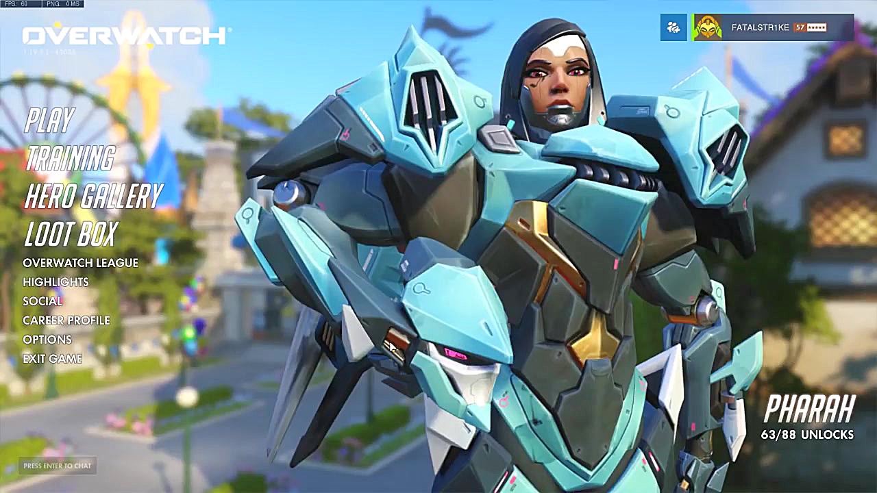 آموزش کامل استریم در توییچ  St...