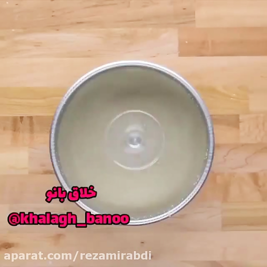 چند تا خلاقیت ببینیم...