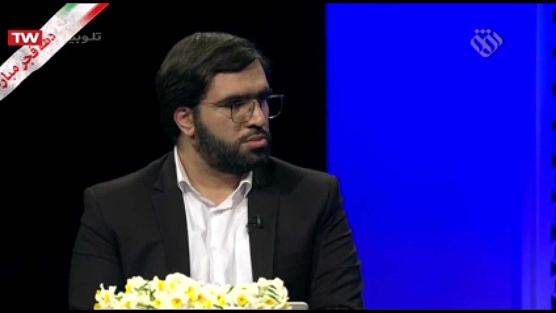 بسیج سازندگی تنها نهادی در بسی...