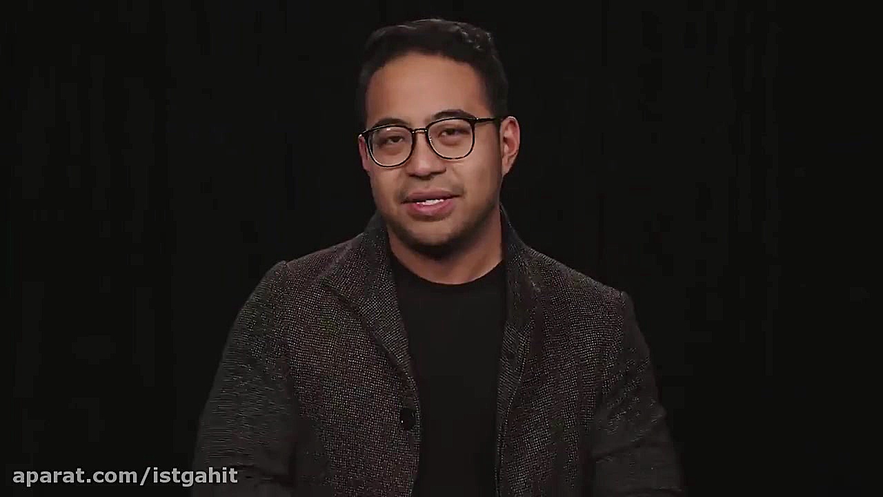 نگاه نزدیک به خانواده گلکسی اس...