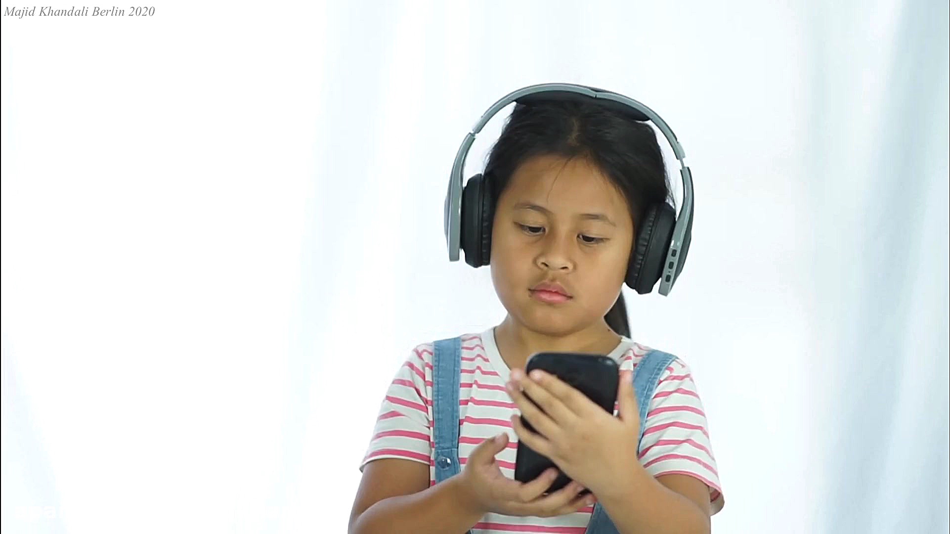 یک شبی مجنون نمازش را شکست !؟ش...