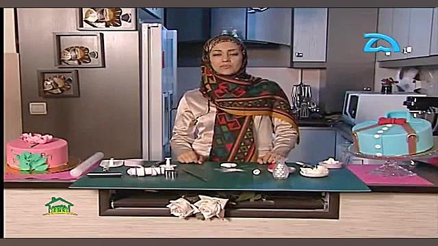 ابزار و وسایل لازم برای تهیه خ...