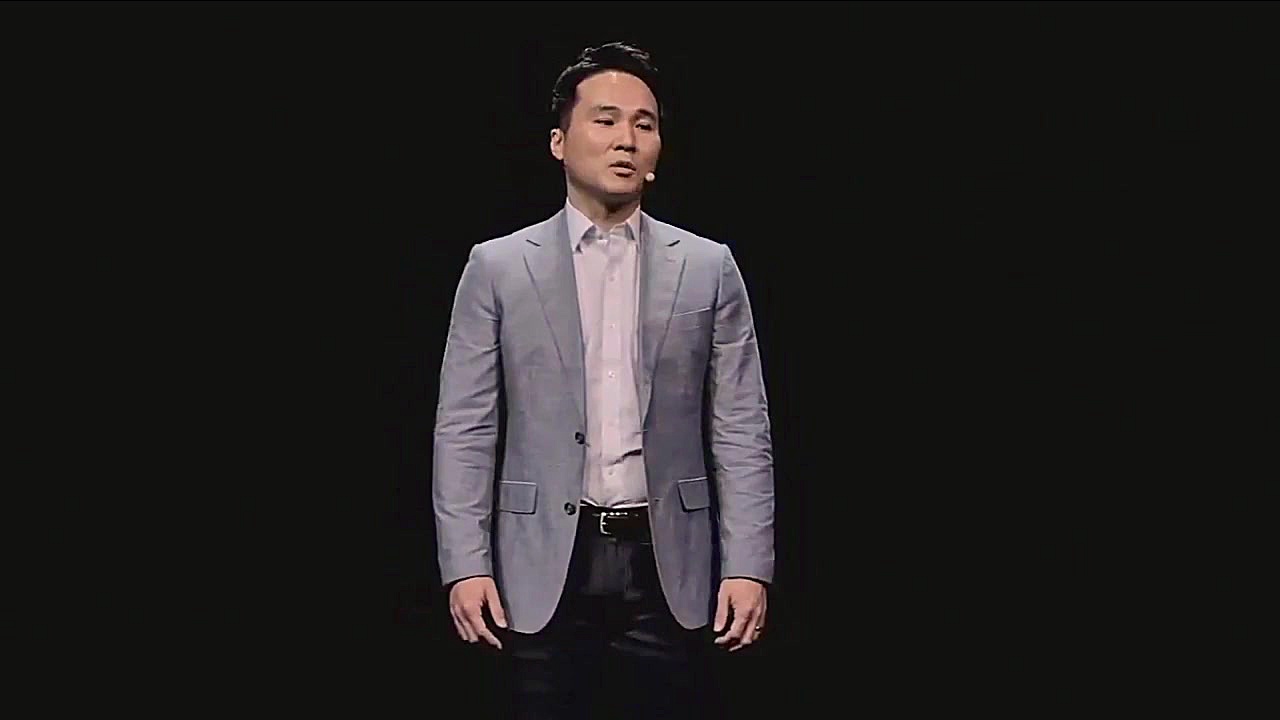 نسخه آفلاین رویداد آنپکد 2020...