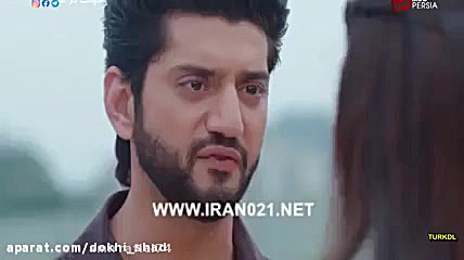 دانلود سریال هندی خیانت درعشق...