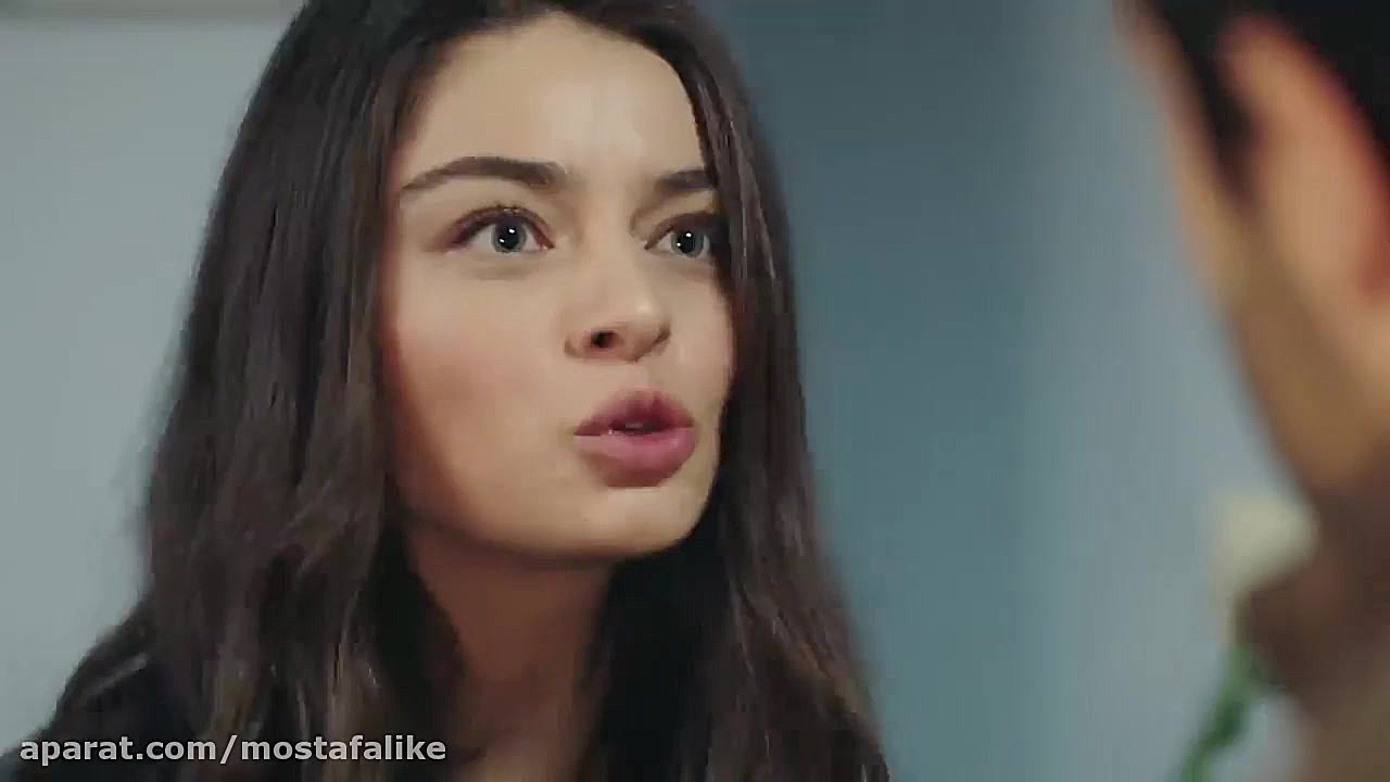 فراگمن2 سریال ترکی زمستان سخت(...