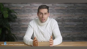 نگاه نزدیک به گلکسی اس 20 و گل...