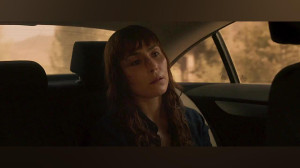 فیلم سینمایی سهرهThe Goldfinch...