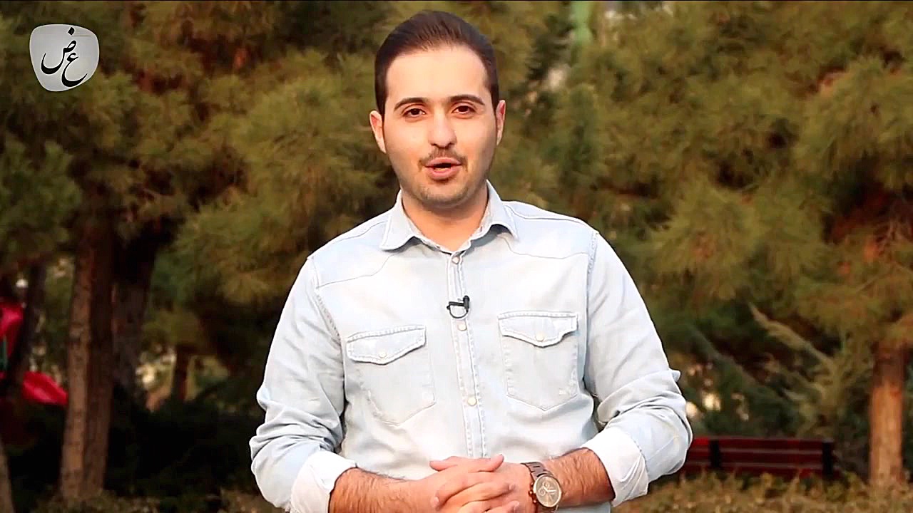 دوربین مخفی  کیف مواد  آیدین ز...