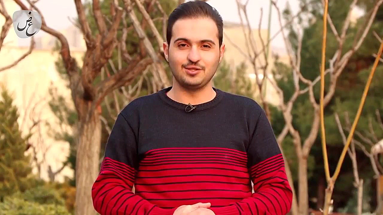 دوربین مخفی  عابر بانک  آیدین...