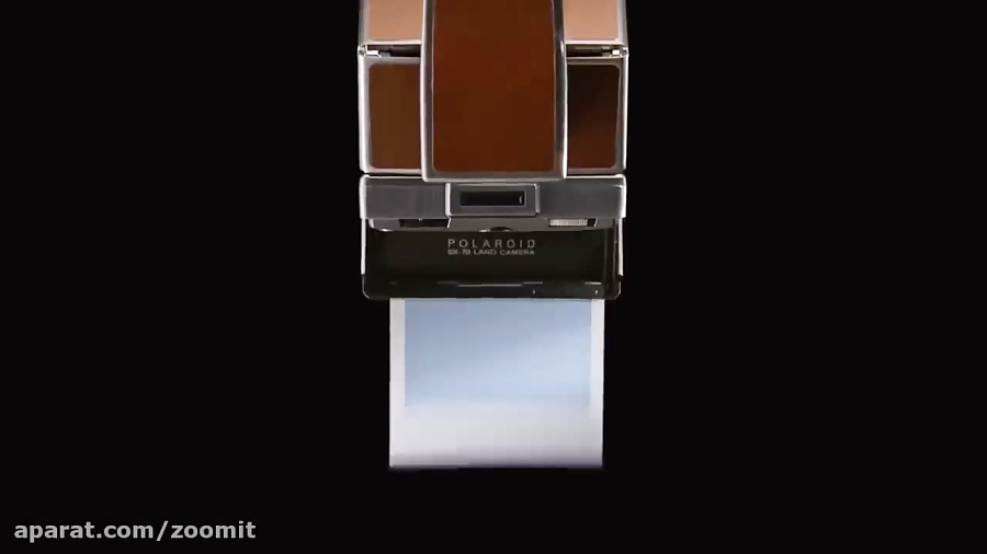 تبلیغ تلویزیونی گلکسی اس ۲۰ او...