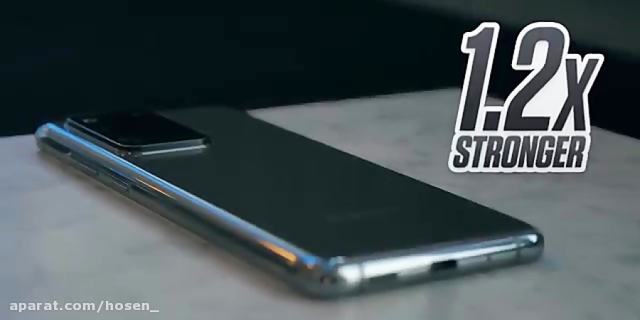 Galaxy s20 ultra vs iPhone 11...