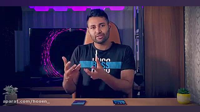 Galaxy s20 ultra vs iPhone 11...