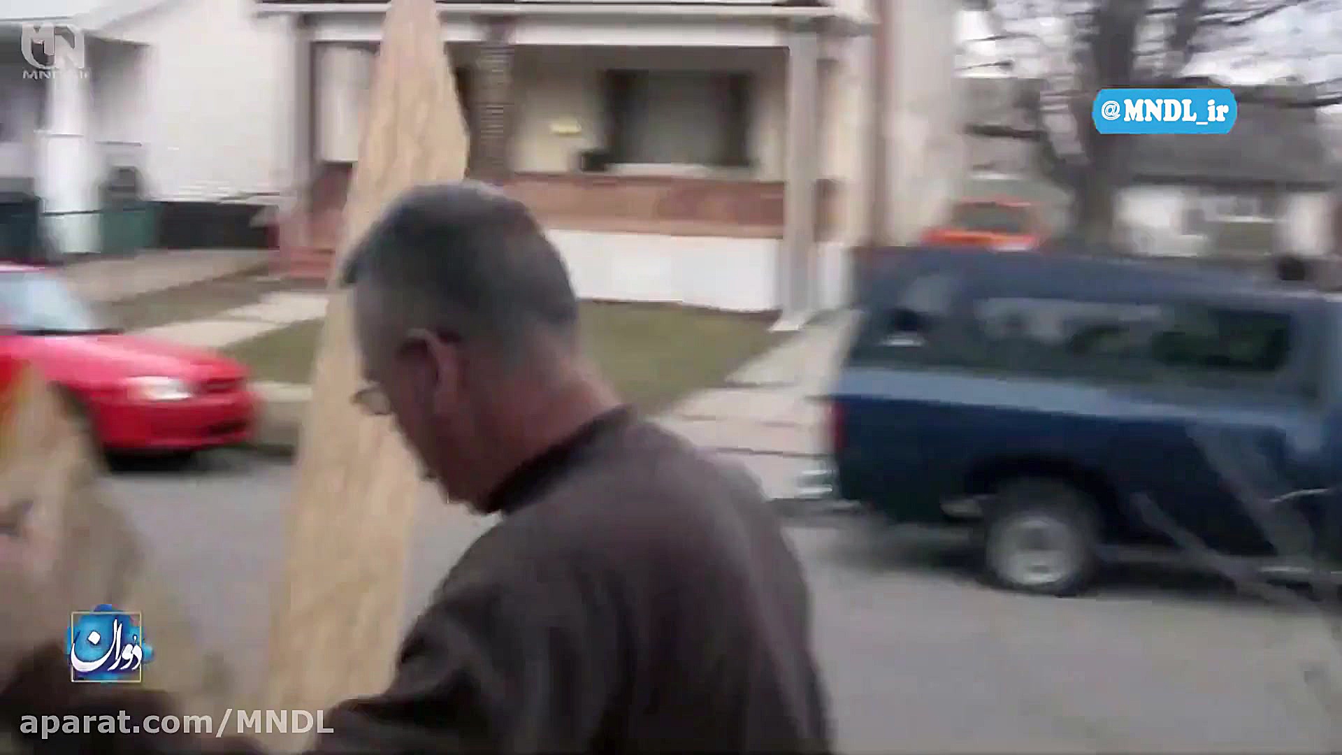 نظام سرمایه داری در آمریکا