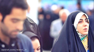 چایخانه حضرت رضا علیه السلام