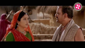 فیلم هندی  باج Lagaan  امیرخان...