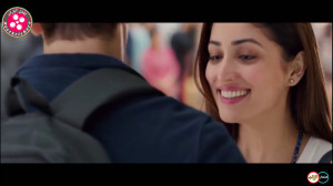 فیلم هندی اکشن عاشقانه  Kaabil...