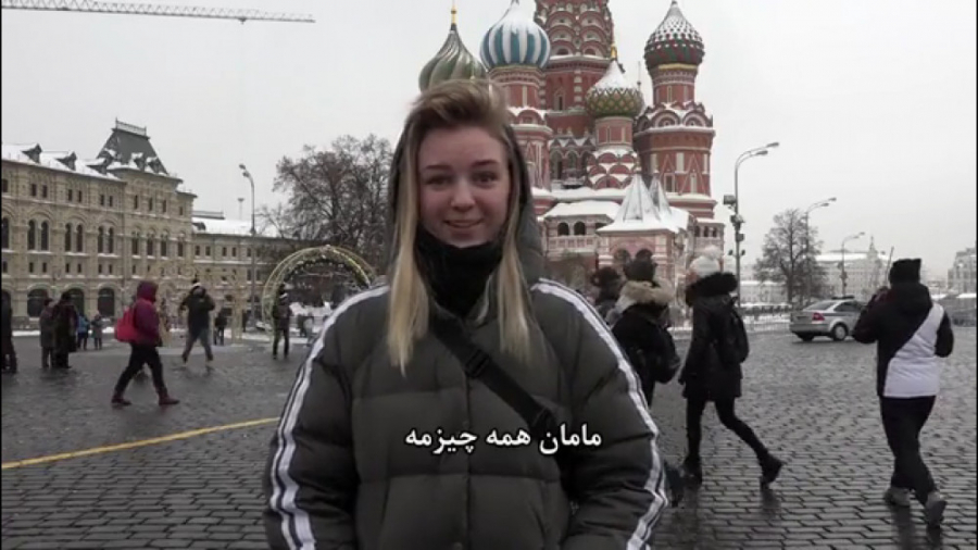 روز مادر مبارک ، تبریک روز ماد...