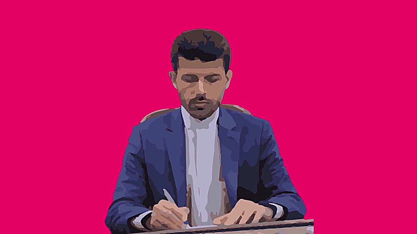 خدمات مهندس پاپی زاده نماینده...