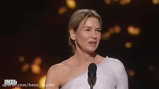 خلاصه مراسم اسکار ۲۰۲۰