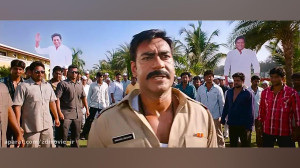 دانلود فیلم هندی سینگهام دوبله