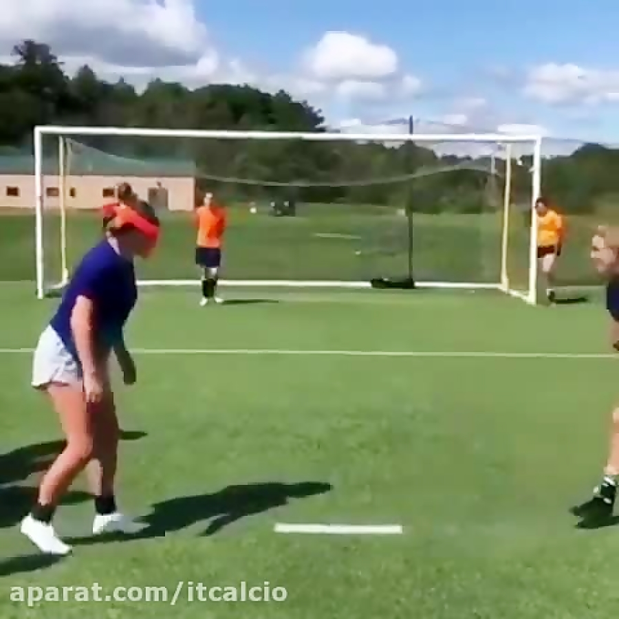 کلیپ خنده دار......ایستگاه خند...