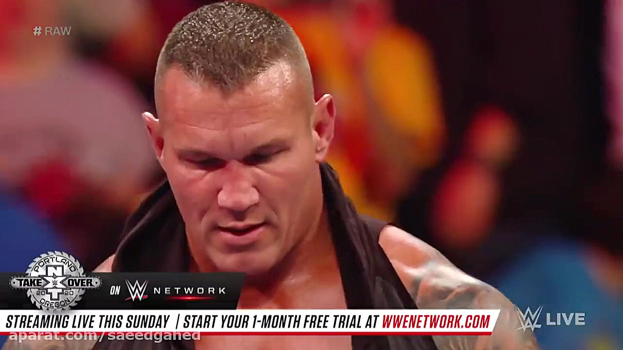 کشتی کج  تا حد مرگ