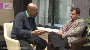 هر قسمت کسب و کار شما یک محتوا...