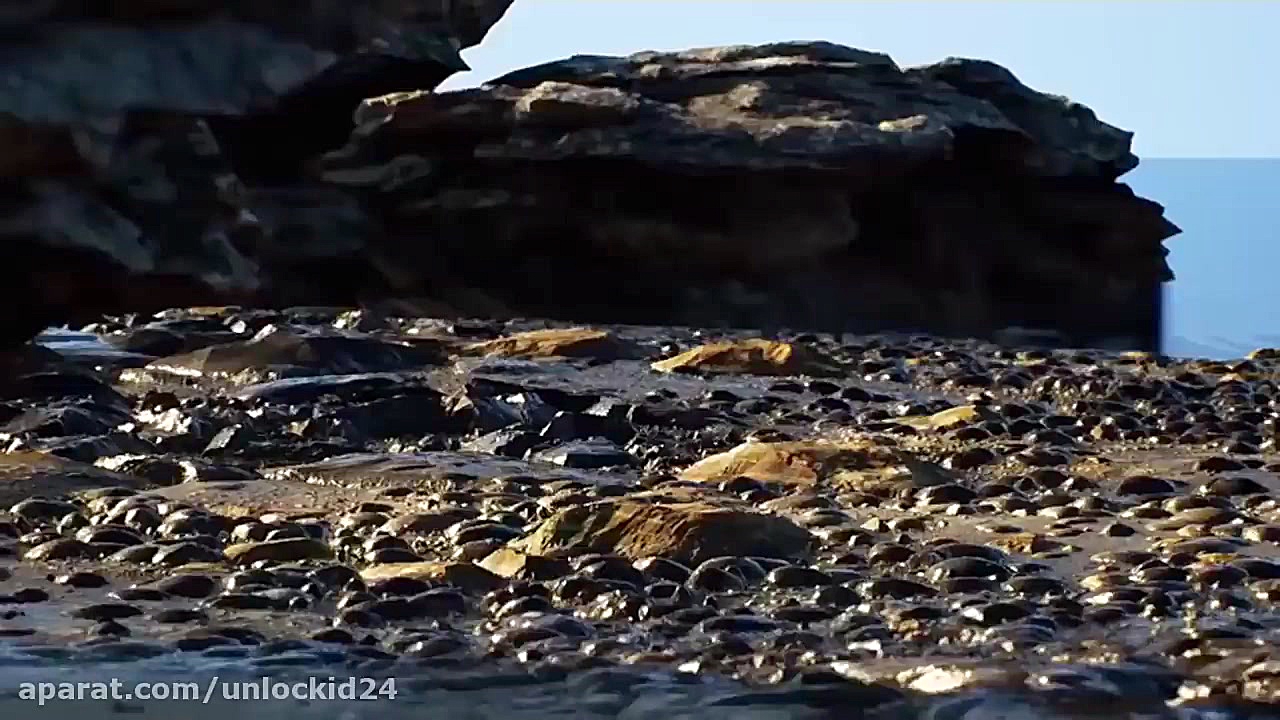 معرفی PlayStation 5