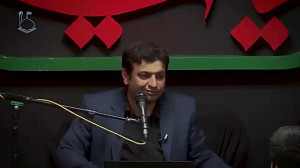 ماجرای ازدواج امام علی(ع) و حض...