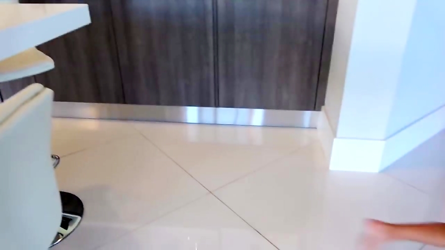 دیانا شو  دیانا و روما  بازی د...