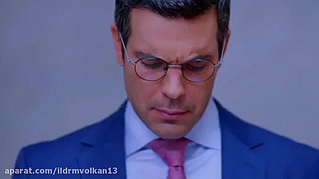 دانلود قسمت ۱۸۳ سریال سوگند ye...