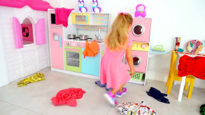 دیانا و روما دیانا و روما شاهز...