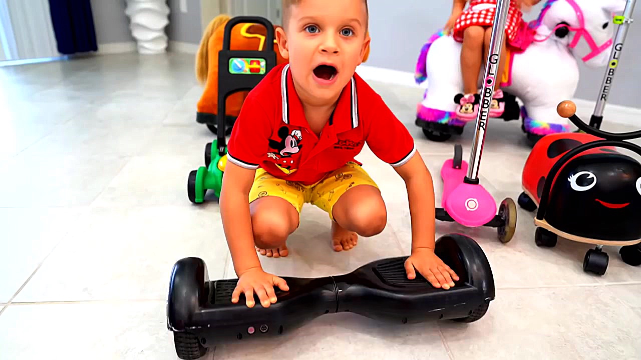 Diana and Roma دیانا شو  دیانا...