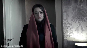 دانلود قسمت دهم سریال دل