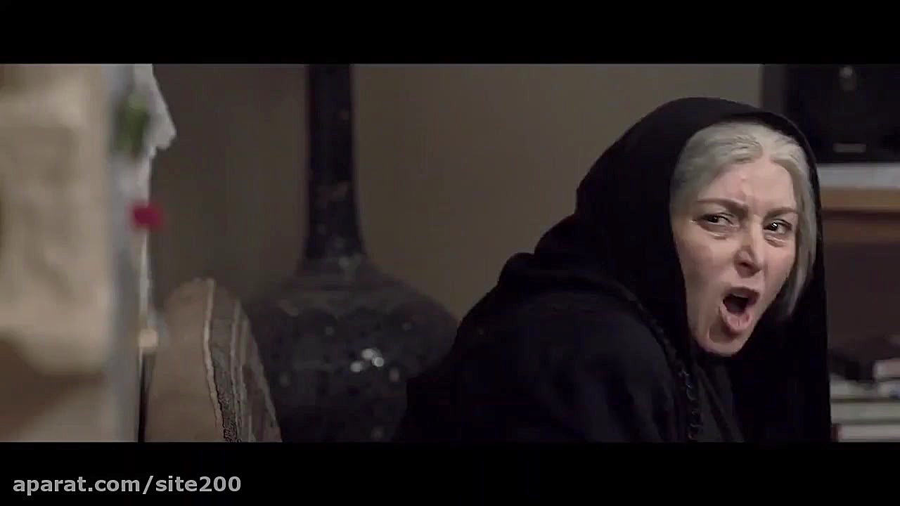 دانلود فیلم درخونگاه