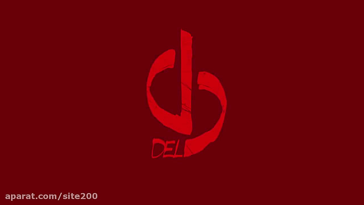 دانلود قسمت 10 سریال دل