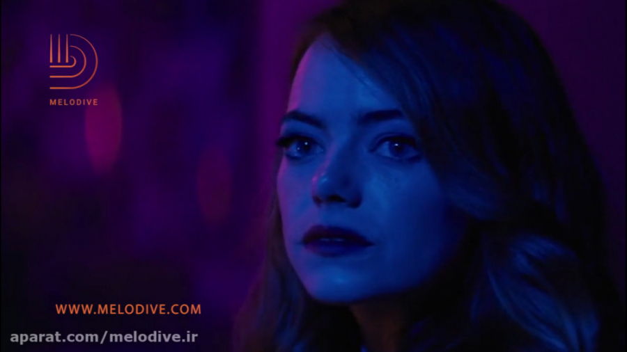 پادکست گپ دایو (47) بررسی کارن...