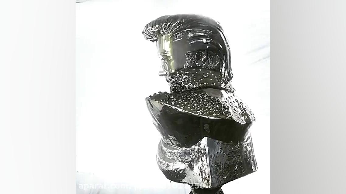 قیمت دستگاه مخمل پاش اموزش مخم...