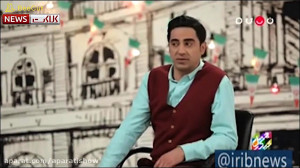 حرف عجیب بازیگر قدیمی درباره س...