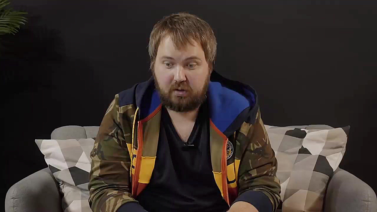 Samsung Galaxy S20, S20 رونمای...