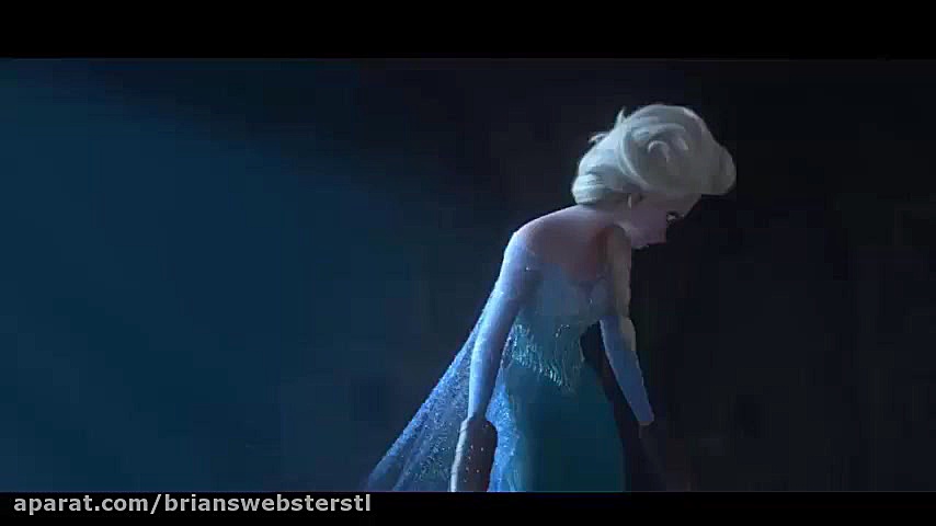 Sonic the Hedgehog Full movie...