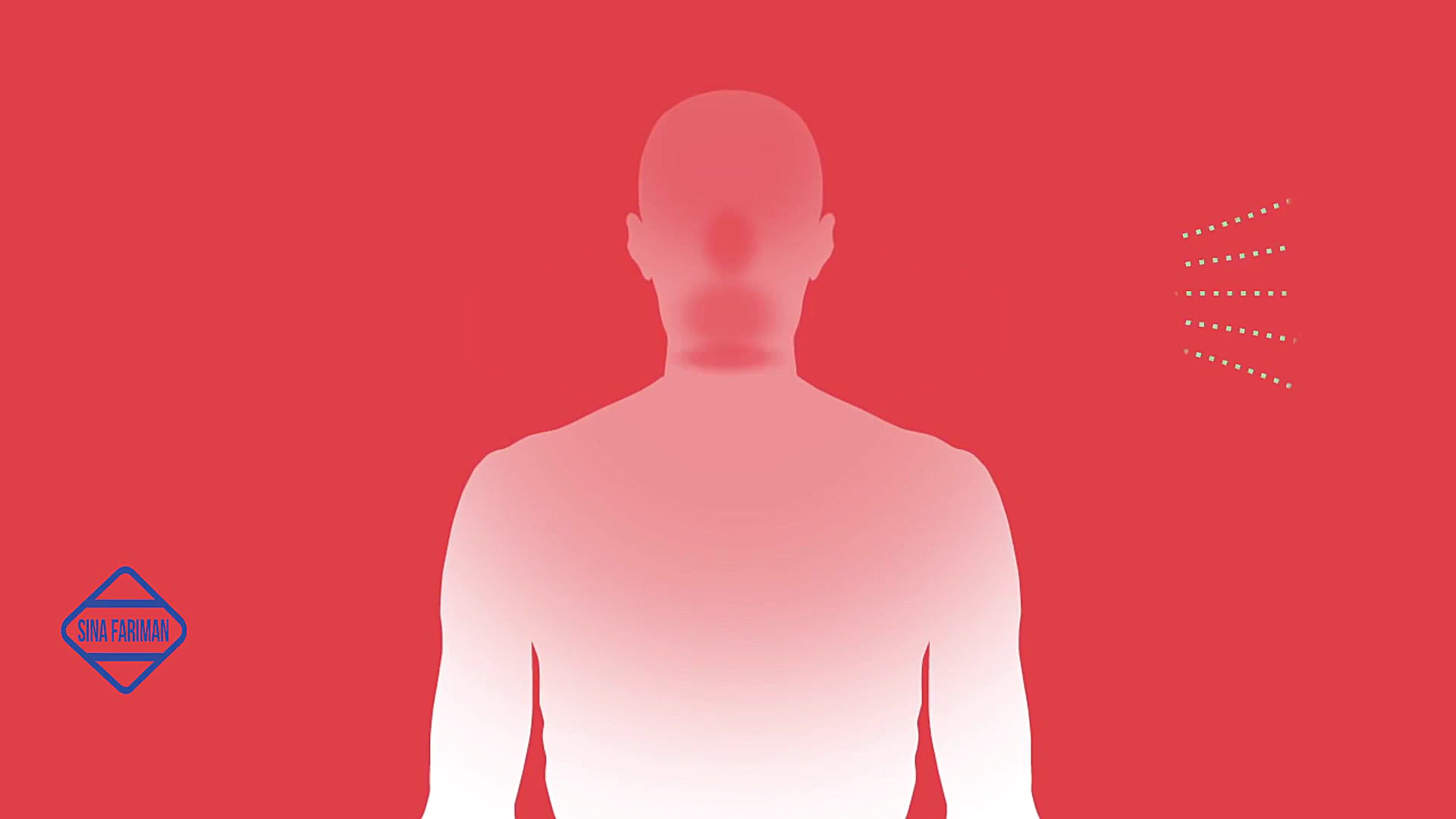 آشنایی با ویروس کرونا و راه پی...