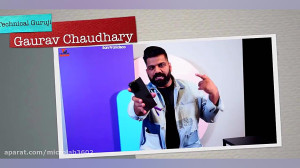 بررسی گوشی Samsung Galaxy S20...