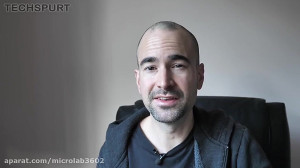 بررسی گوشی Samsung Galaxy S20...